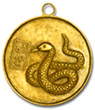 Serpente
