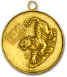 Tigre