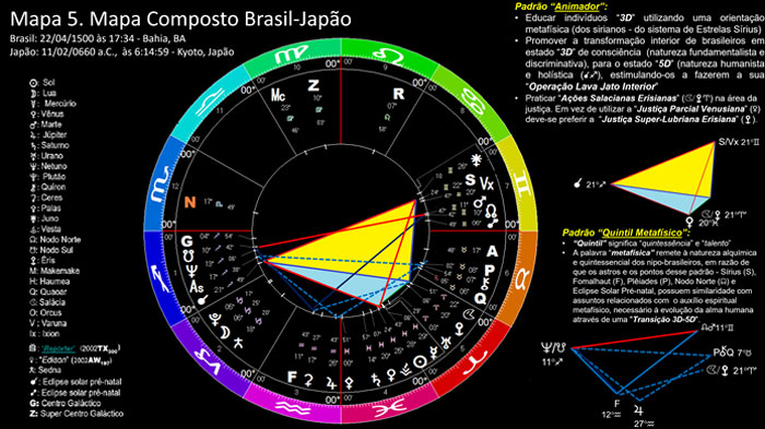 https://www.nippo.com.br/2.semanal.horoscopo/box/19_ESAJ1.jpg